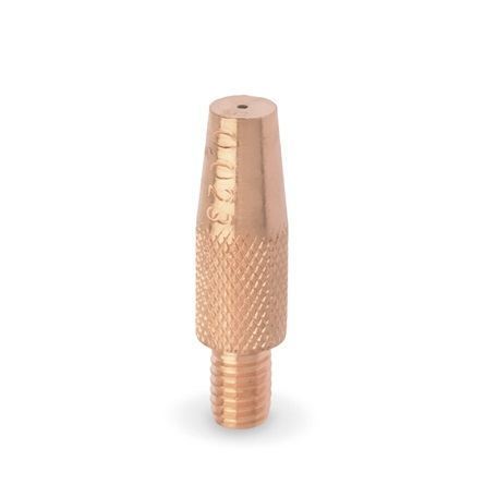.023" Wire Contact Tip (5-pk) #199730